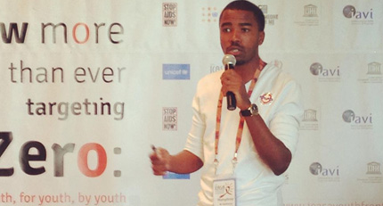 Biggest Aids Conference In Africa Ends Today