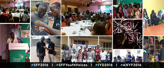 2016 International Youth Day, it was nice knowin’ ya!