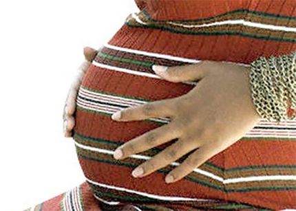The tragedy of unsafe abortions in Uganda #IntlMHDay