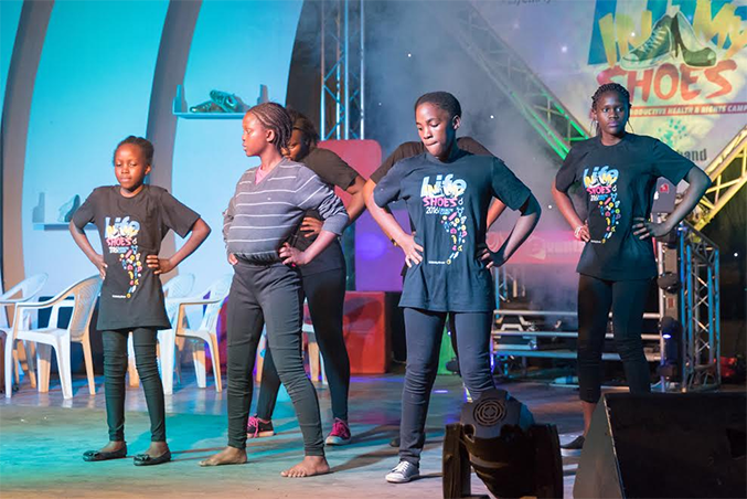 The 2017 Camp Activities That Will Thrill You Like Fireworks
