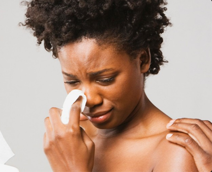 Emergency Contraception: What You Need to Know
