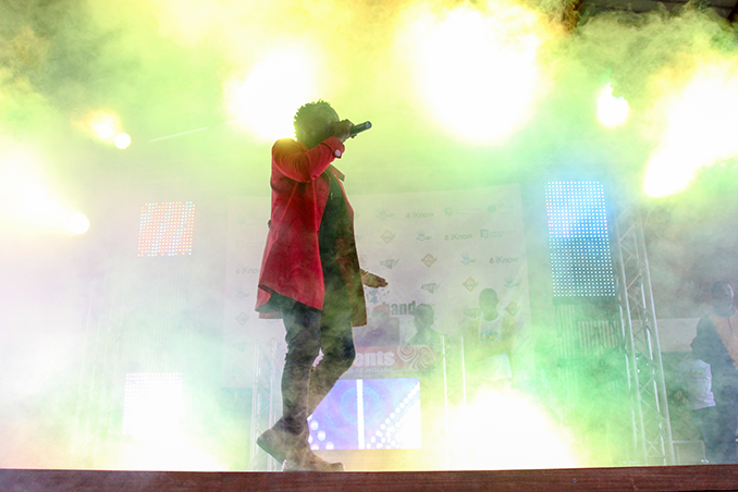 Does your firm produce music videos? If yes, we’re looking for you!