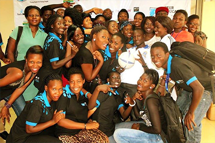 PEA 2015 comes to an end