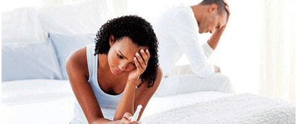 Address contraceptive misconceptions among youth