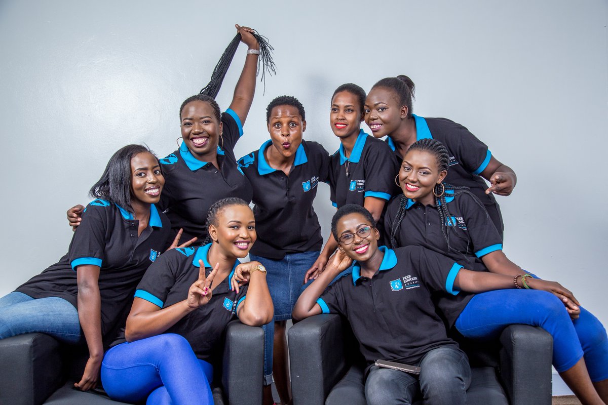 Apply today to join our expanding team in 2019!