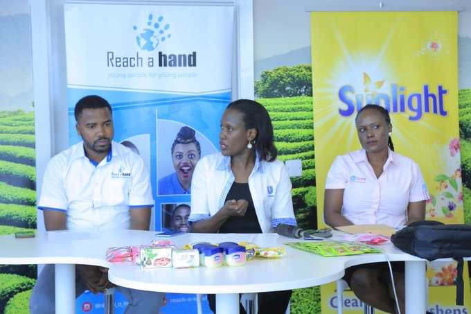 Fostering entrepreneurship and healthy living through new “Edu-preneurs” project.