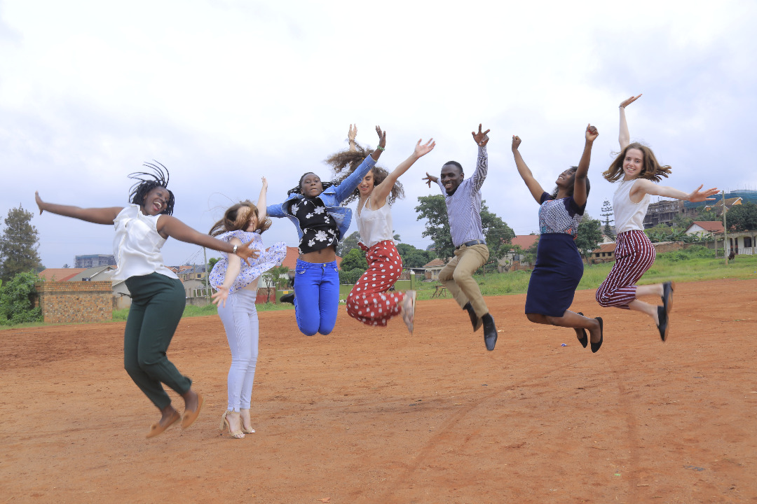 Close and personal with our 2019 summer holidays