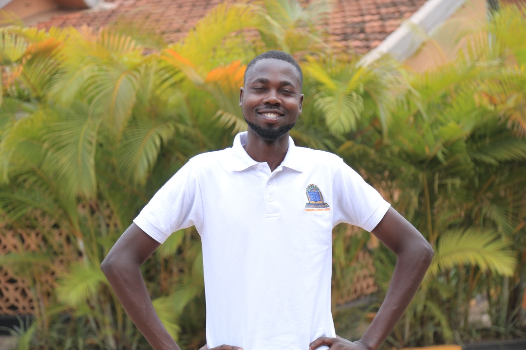 Working Towards Achieving Disability Inclusion in SRHR and Programming 