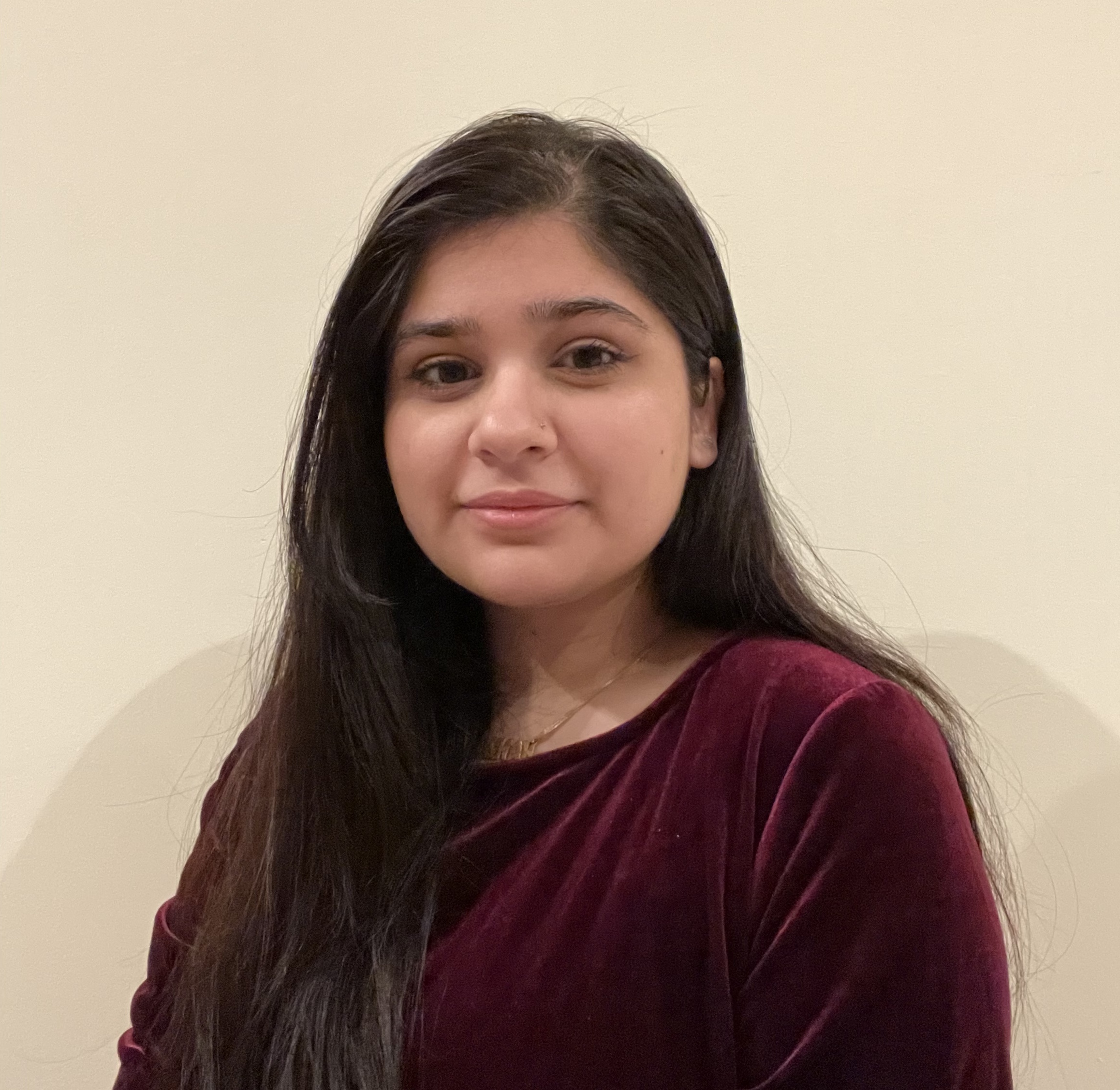 THE LINK BETWEEN GENDER INEQUALITY AND HIV/AIDS by Eshah Murtaza, Intern Reach A Hand Uganda